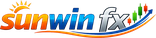 Sunwin FX